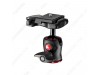 Manfrotto 490 Center Ball Head